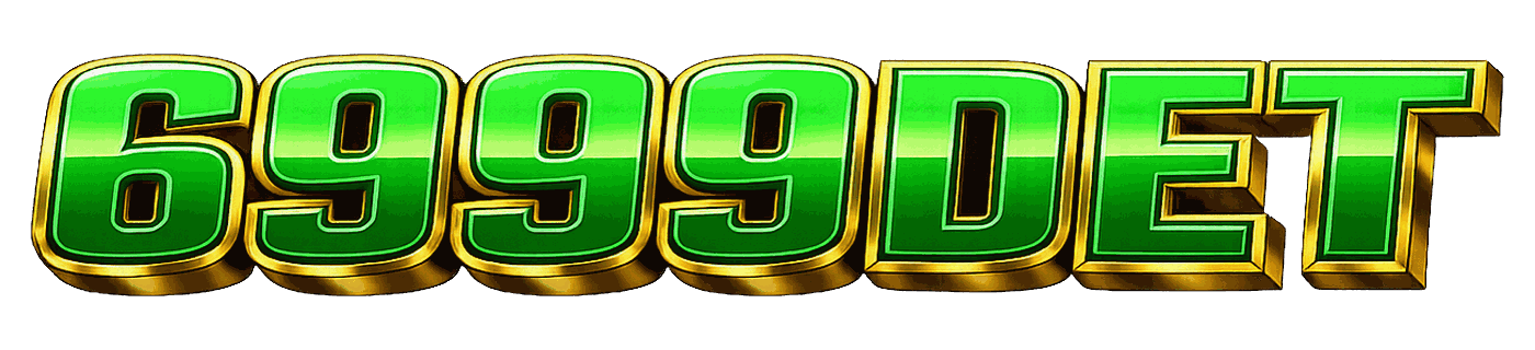 6999det লোগো